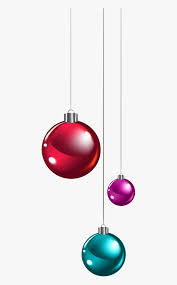 20 high quality hanging christmas ornament clipart in different resolutions. Download Hanging Christmas Balls Clipart Png Photo Hanging Christmas Ornament Clipart Transparent Png Kindpng