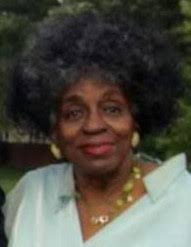 Obituary for Eartha L. (Stallworth) Hill
