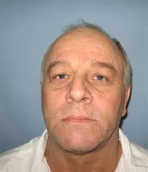 South Alabama's most notorious murders