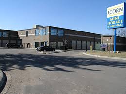 I interviewed at acorn mini storage (minneapolis, mn) in feb 2015. Pay Online Self Storage Units Acorn Mini Storage