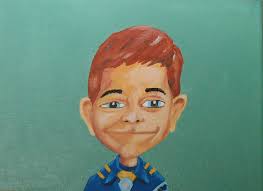 Jennifer King Obituary October 10, 2017