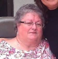 Carol Sloan Obituary