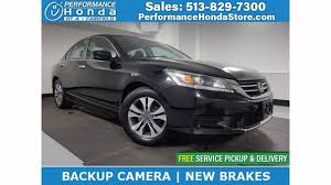 View similar cars and explore different trim configurations. Used 2013 Honda Accord Lx For Sale With Photos Cargurus