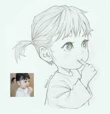 Gambar tersebut bisa anda download langsung, caranya silahkan. Anime Keren Hitam Putih Anime Wallpapers