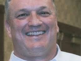 Greenwave Hall of Fame announces 3rd induction class