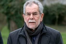 Rakúsko si zopakuje prezidentské voľby, súd vyhovel žalobe