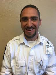 Stars of Life Celebration