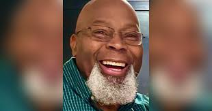 Obituary for ANDRE MICHAEL HERRERA