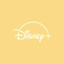 Fantasyland 74 custom iphone ios14 app icons covers l disneyland aesthetic palette l 74 app pack l instant digital download. Pin On Hufflepuff Ios 14