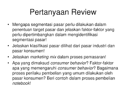 Terjawab • terverifikasi oleh ahli. Pertanyaan Tentang Segmentasi Pasar Cara Golden