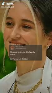 We did not find results for: 10 Ideas De Leticia En 2021 Actriz Argentina Actriz Harry Styles Cantando