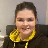 12000+ "Laura -ciccioli" profiles