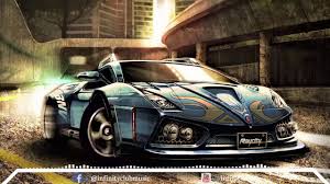 Car Music Mix 2018 Best Remix Of Edm Popular Songs Ncs Gaming Music Cool Car Pictures Cool Cars Cool Car Backgrounds