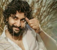 Beard hunter tips and tricks