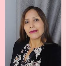 Pensamientos de vida