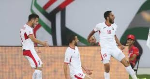 شاهد أهداف مباراة منتخب الأردن الاولمبي 3_1 اليمن | كأس اتحاد غرب آسيا 2015 |. Ù…Ù†ØªØ®Ø¨ Ø§Ù„Ø£Ø±Ø¯Ù† ÙŠØµÙ†Ø¹ Ø§Ù„ØªØ§Ø±ÙŠØ® ÙÙ‰ ÙƒØ£Ø³ Ø¢Ø³ÙŠØ§ ÙÙŠØ¯ÙŠÙˆ Ø§Ù„ÙŠÙˆÙ… Ø§Ù„Ø³Ø§Ø¨Ø¹