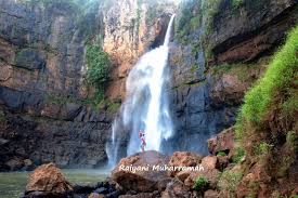 Ini tantangan dan peluang untuk generasi zaman now, kata dia, dikutip dari rilis tersebut, minggu, 15 april 2018. 7 Objek Wisata Wajib Di Geopark Ciletuh Sukabumi