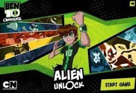 Ben 10 Galactic Champions Updated 2020 Ben 10 Omniverse Ben 10 Ten Games
