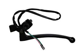 Cg 125 Debriyaj Levyesi Komple Fiyat 15 34 Tl Kalyoncu Motor