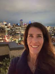 climateweeknyc #sustainability #newconstruction #realestate #masstimber