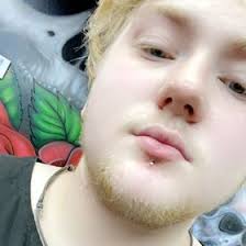 Aidan Allison (aidanallison00)