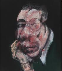 He is remembered for the sharp worldly wisdom of a few dozen essays. Francis Bacon Head Iii 1961 C The Estate Of Francis Bacon All Rights Download Scientific Diagram
