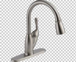 Check spelling or type a new query. Tap The Home Depot Kitchen Lowe S Sink Png Clipart Free Png Download