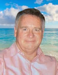 Byron Wesley Lane Obituary