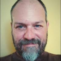 Energy Support Services Management