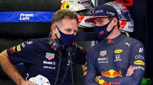 According to sources, christian horner reportedly has a net worth of $50 million as of 2021. Red Bull Coup Christian Horner Und Co Werben Mercedes Technikchef Ben Hodgkinson Ab Eurosport