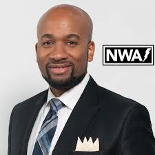 Darin Butler Email & Phone Number