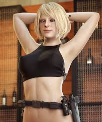 Category: rule34 - Page 143 - Cartoon Porn