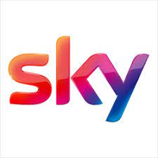 If it's locked, when you insert your new sky … Sky Mobile Iphone Unlocks Official Sim Unlock Uk