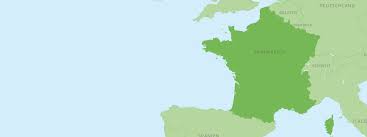 Darüber hinaus gelten je nach herkunftsland der reisenden einschränkungen für die einreise in das (.) Sos Kinderdorfer In Frankreich Hilfe Fur Kinder In Not