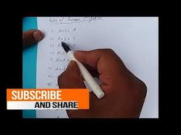 Boolean Rules 10 And 11 Digital Logic And Boolean Algebra Algebra Logic Digital