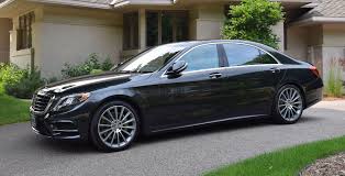 Image result for Magnetite Black 2015 S