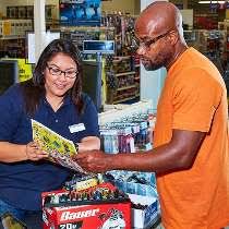We did not find results for: Harbor Freight Tools Hourly Salaries Glassdoor