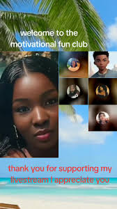 The Real Queen Harriet Post