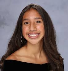 Gallery: AAA Students of the Week 2022-2023