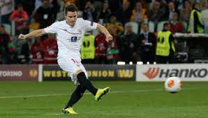 Join facebook to connect with frederic gameiro and others you may know. 360view Kevin Gameiro Is The Perfect Buy As Simeone Builds A Squad That Cannot Be Faulted Sport360 News