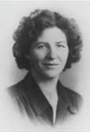 The History of Katharine Briggs, Isabel Myers, and the MBTI®