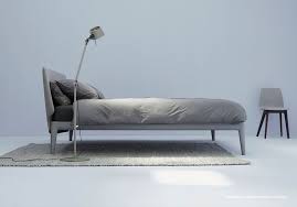 Auping Designerbett Essential Betten Ritter Karlsruhe Designer Bett Alte Matratze Bett