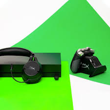 Gamerpics (also known as gamer pictures on the xbox 360) are the customizable profile pictures chosen by users for the accounts on. What S The Difference Between Xbox Live Gold And Xbox Game Pass Allgamers