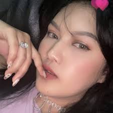 Setelah punya baby pun ternyata Justin belum move