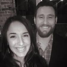 If buying a boat che k tpwd first and get the lowdown