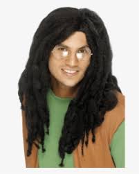 Cornrow is an iconic style that reached the height of popularity in the '90s and is coming back into fashion now. Dreadlocks Png Images Transparent Dreadlocks Image Download Pngitem