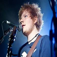 Ed Sheeran Instrumental Mp3 Download Karaoke And Guitar Backing Tracks Ed Sheeran Backing Tracks Music Videos