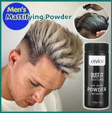 Goodreads book reviews & recommendations. Men S Para Mujer Iluminador Polvo Milagro El Volumen Estilo De Pelo Polvo 2019 Nuevo Hi Ebay