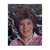 Search Mary Boles Obituaries and Funeral Services