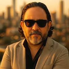 77th Annual 2024 Poteet Strawberry Festival April 12th